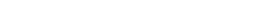 Halborn logo Halborn logo