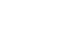 CertiK logo CertiK logo